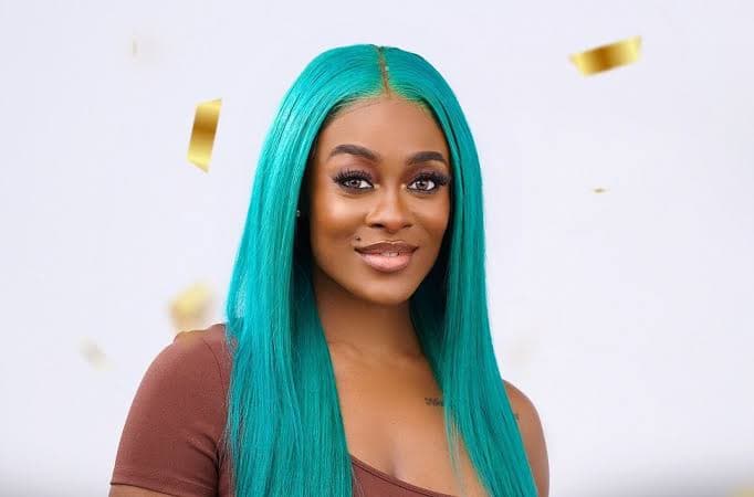  BBN star Uriel calls out Blessing CEO, says cancer claims should never be misrepresented
