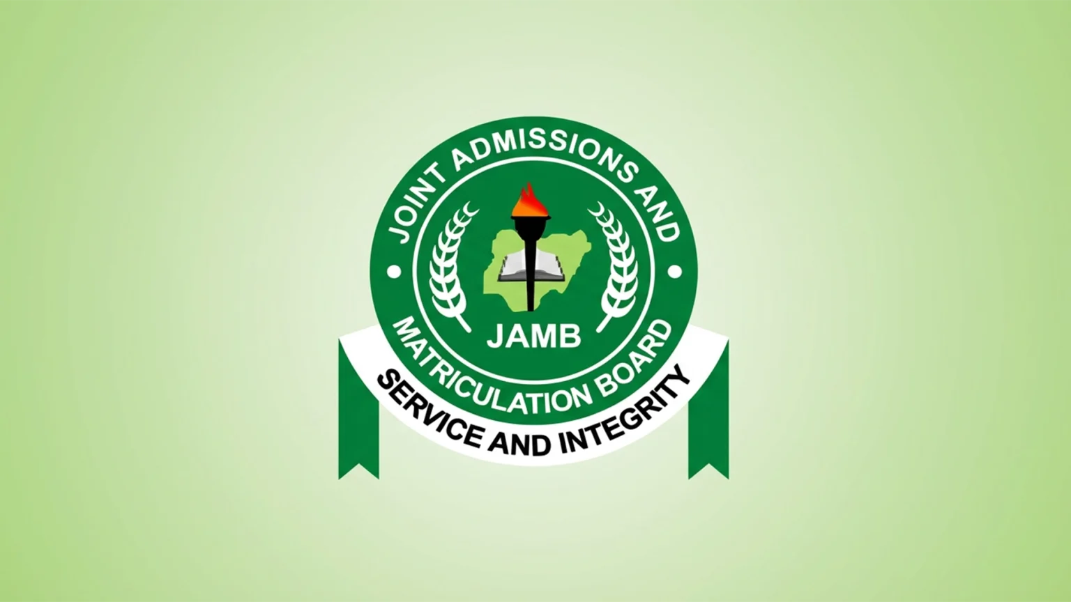 JAMB releases 2026 UTME mock results, blacklists 20 CBT centres