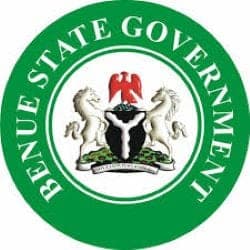 "Our government is f*cked" Student laments after Benue government allegedly said 50 buses were sent to convey students home only to leave many stranded
