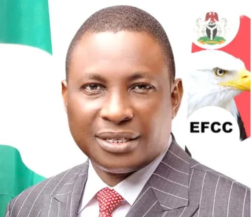 Warri, PH refineries ex-MDs face trials over alleged $989,630, N1.42bn fraud