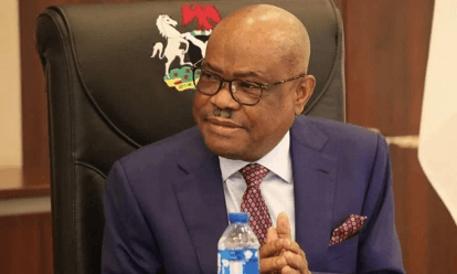‘Each day I sleep, I am thinking about the president’s reelection’ – Wike
