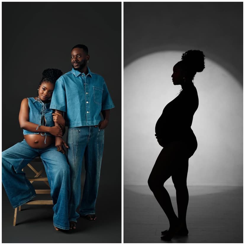 Featured Post Cover Image