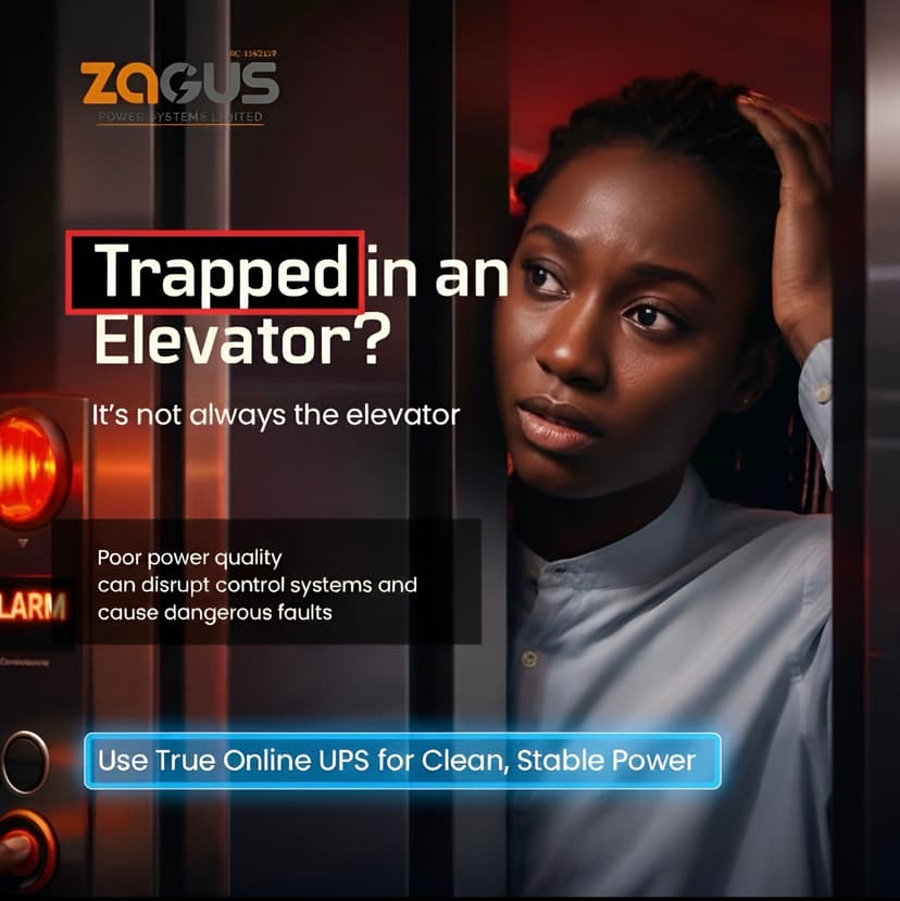 Featured Post Cover Image