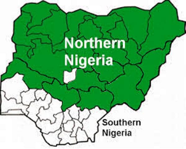 Entrepreneur: Enabling environment will unlock North’s economy