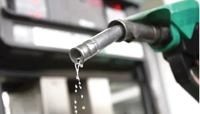 Petrol, diesel prices rise 86% in eight months – Report