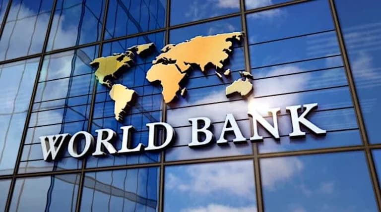 W’Bank: Naira proves more resilient than several African currencies